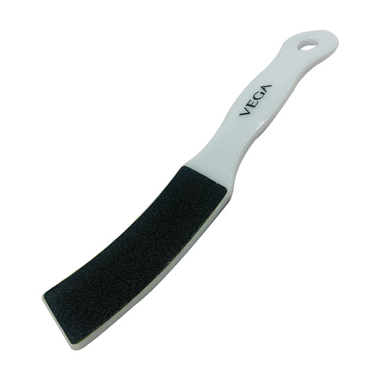 Vega Foot File-PD-30 Buy at Indicrest
