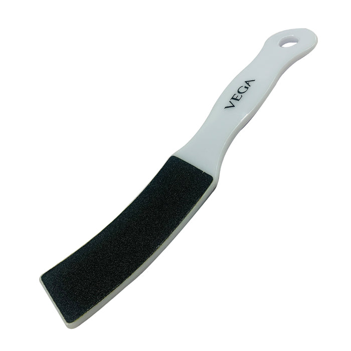 Vega Foot File-PD-30 Buy at Indicrest