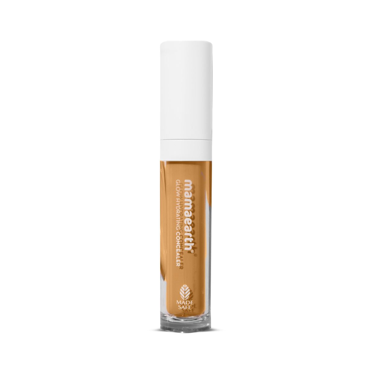 Mamaearth Glow Hydrating Concealer, 6ml | Creme Glow - Image 8 - Buy from Indicrest