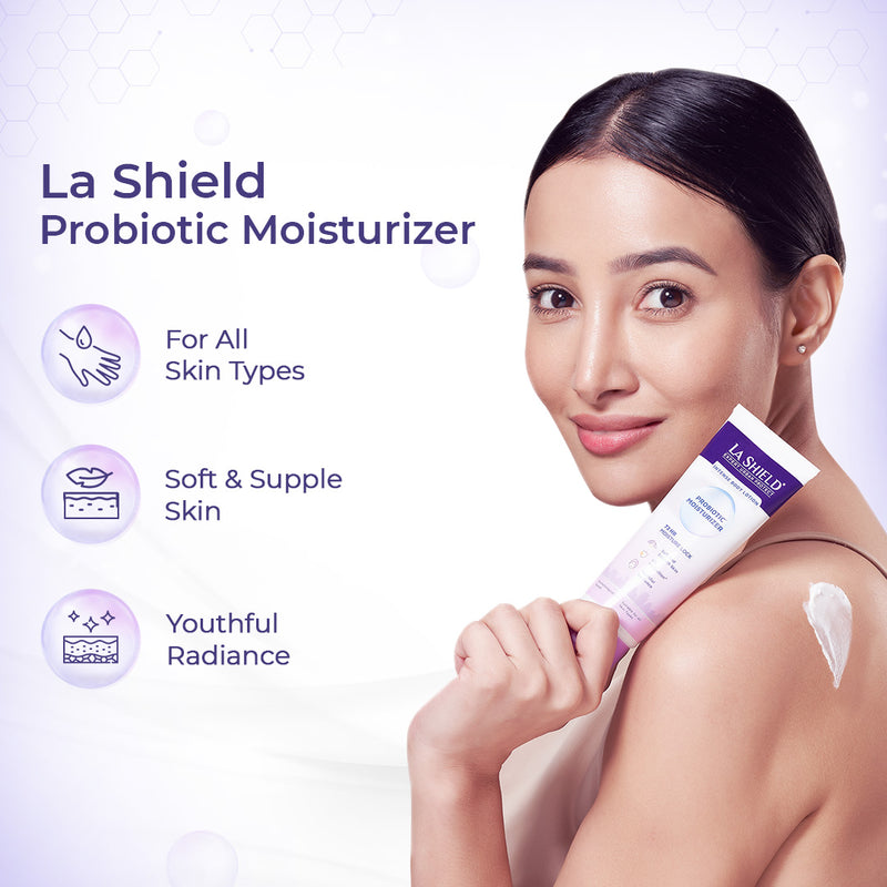 https://www.lashield.com/product-detail/la-shield-probiotic-moisturizer-body-lotion - Buy from Indicrest