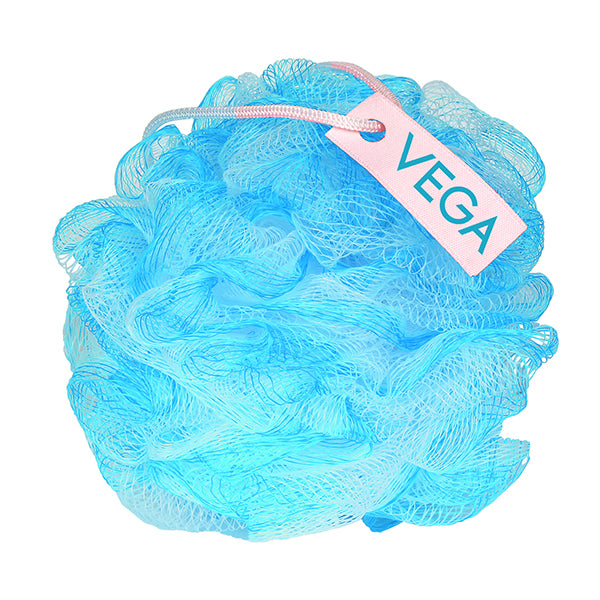 Vega Aqua Delight Sponge - BA-3/29