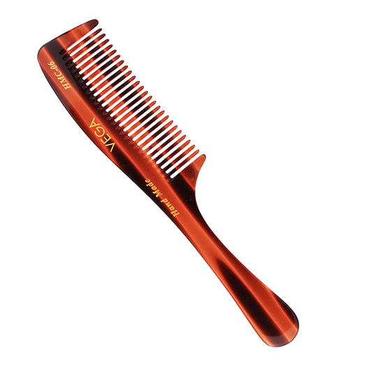 Vega Grooming Comb - HMC-06 Buy at Indicrest