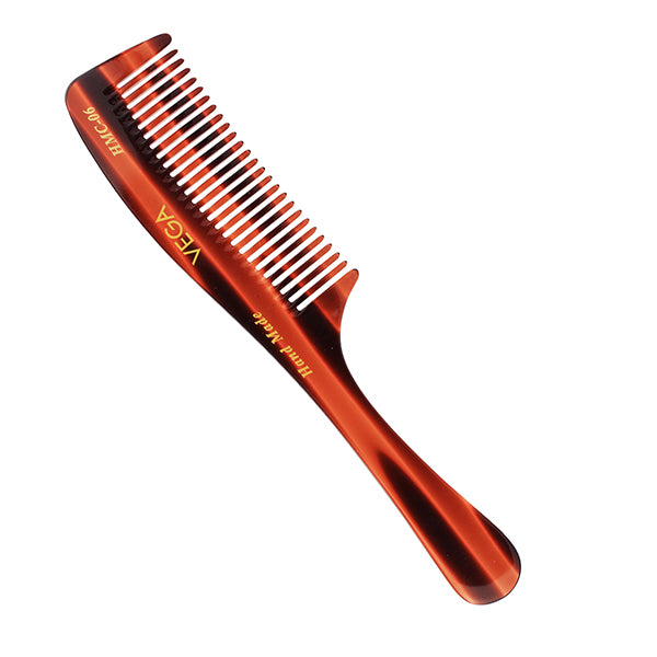 Vega Grooming Comb - HMC-06 Buy at Indicrest