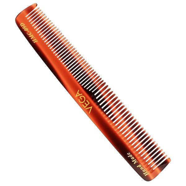 Vega Graduated Dressing Comb - HMC-09D Buy at Indicrest