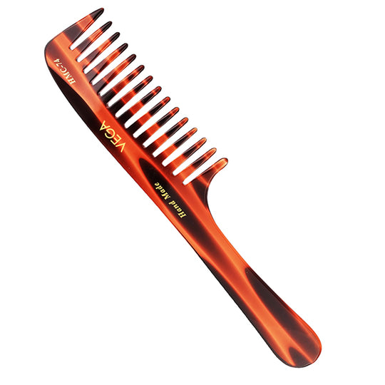 Vega Shampoo Comb - HMC-74 Buy at Indicrest