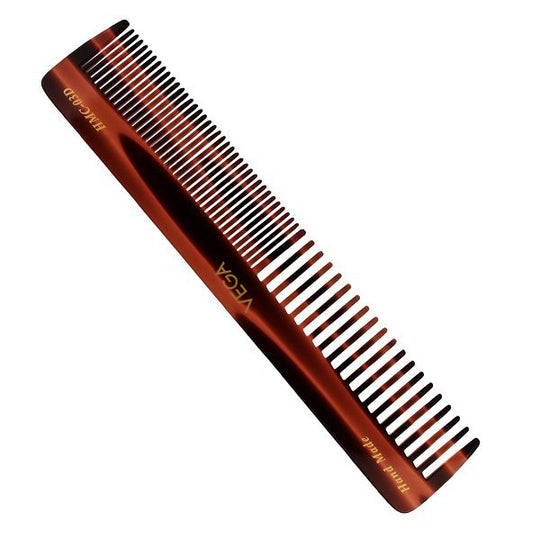 Vega Graduated Dressing Comb - HMC-3D Buy at Indicrest