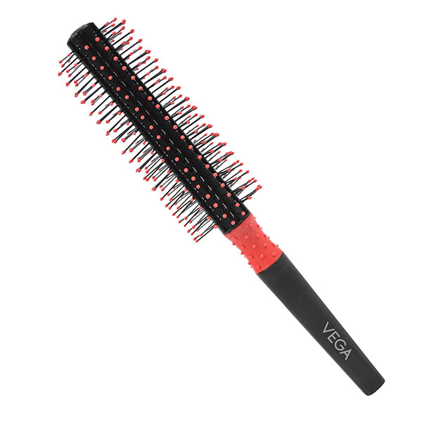 Vega Round Brush - R2-RBB Buy at Indicrest