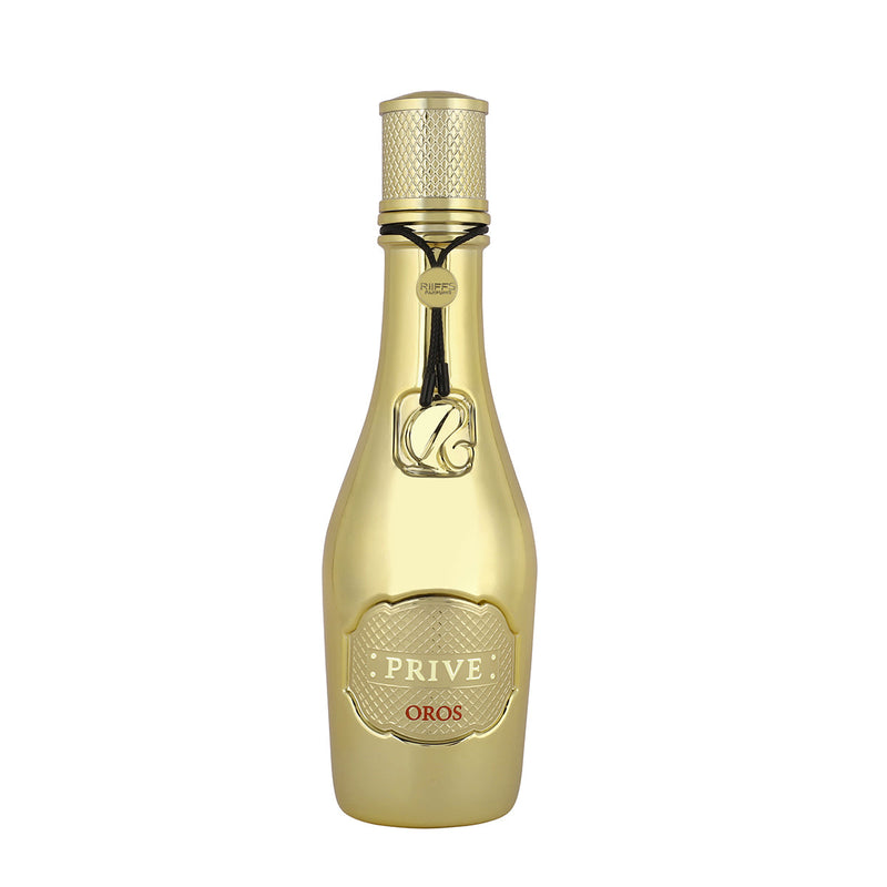 RiiFFS PRIVE OROS, 100ml Buy from Indicrest