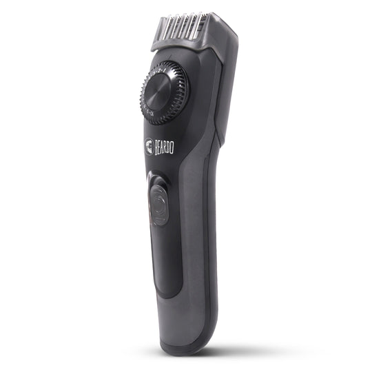 Beardo Blaze Trimmer for Men - Buy from Indicrest
