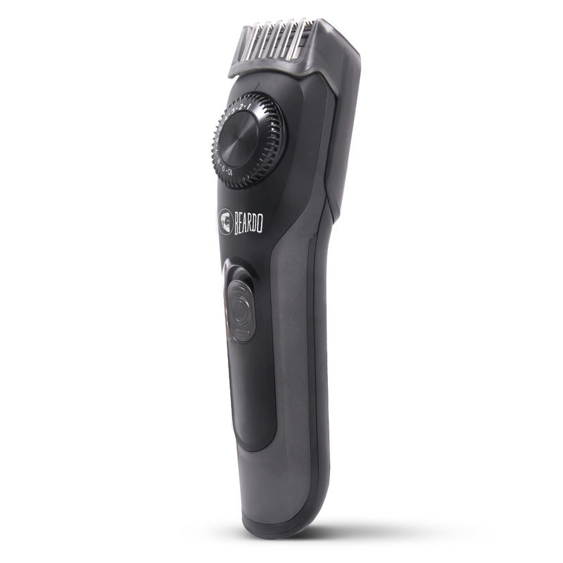 Beardo Blaze Trimmer for Men - Buy from Indicrest