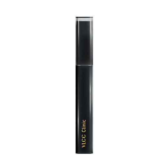 VLCC ProCare Brow and Lashes Oil - 15ml - Buy from Indicrest