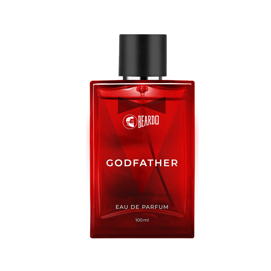 Beardo All-Night Perfume Duo - Image 2 - Buy from Indicrest