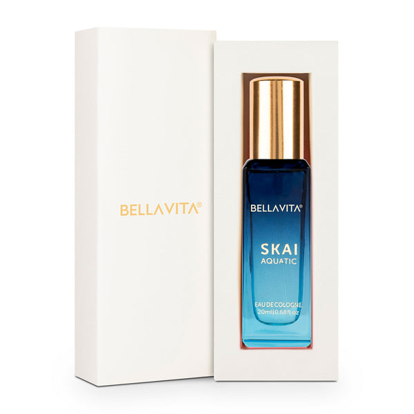 SKAI Unisex - 20ml - Image 8 - Indicrest