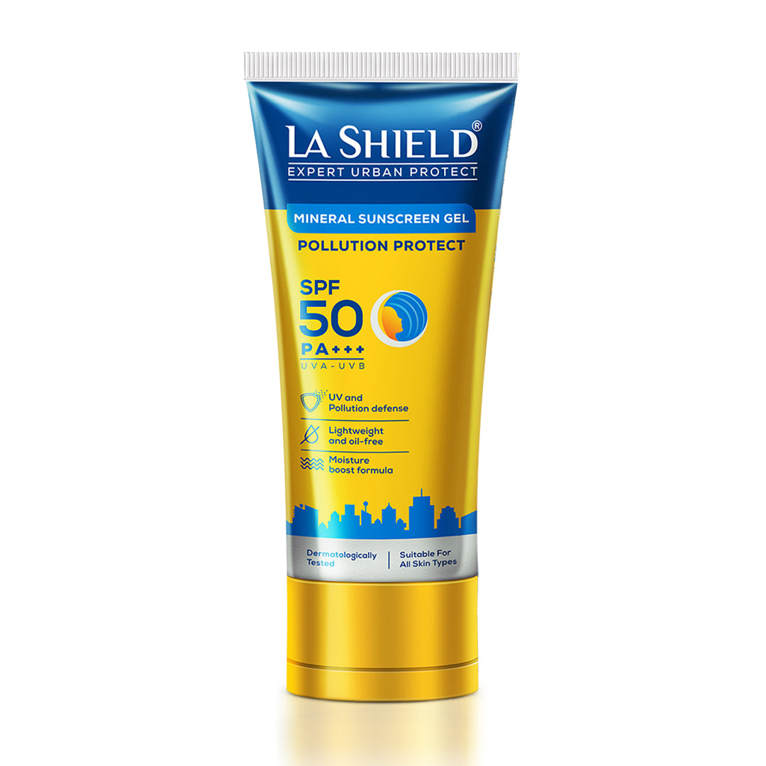https://www.lashield.com/product-detail/la-shield-pollution-protect-spf-50 - Buy from Indicrest