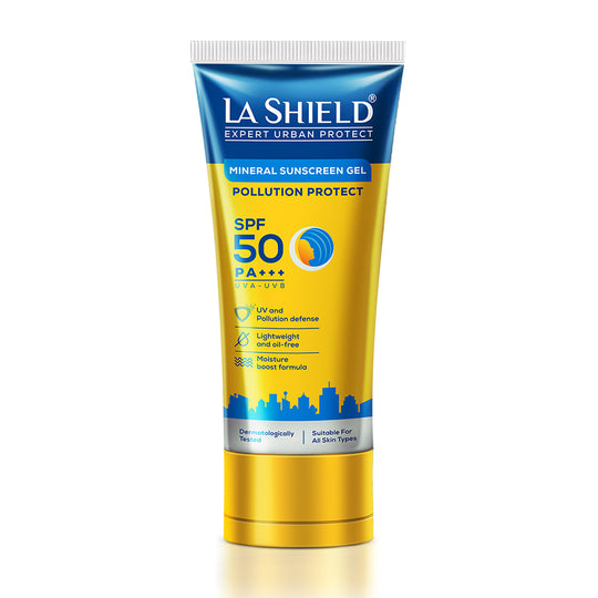 https://www.lashield.com/product-detail/la-shield-pollution-protect-spf-50 - Buy from Indicrest