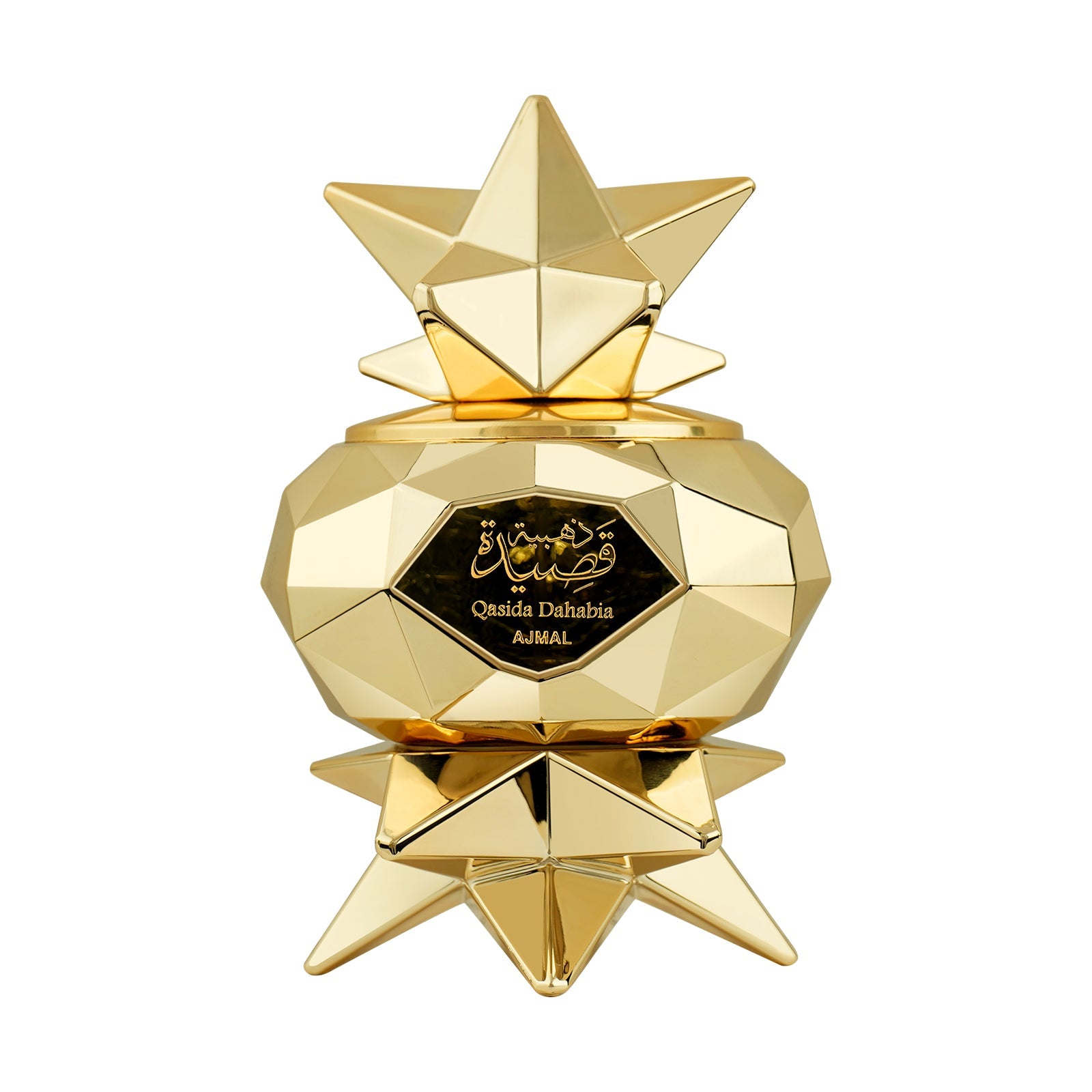 QASIDA DAHABIA Perfume 60ML for UNISEX - Buy from Indicrest