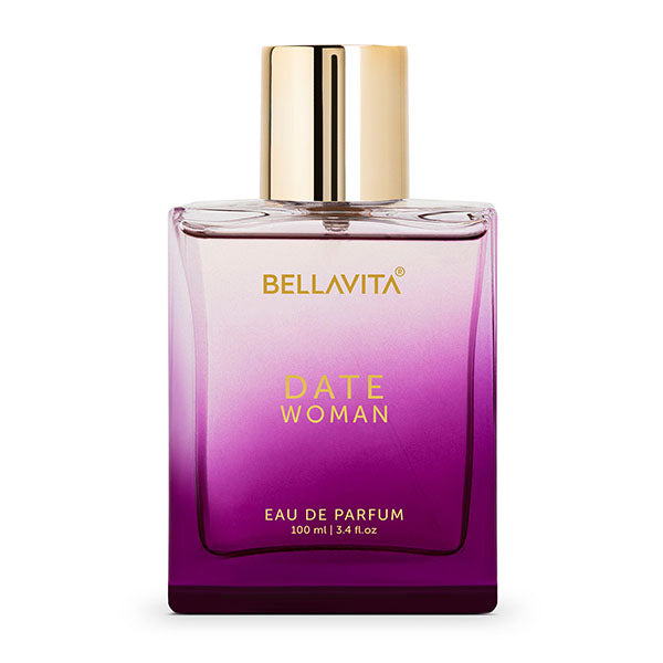 BELLAVITA Date Gift Set - Image 6 - Indicrest