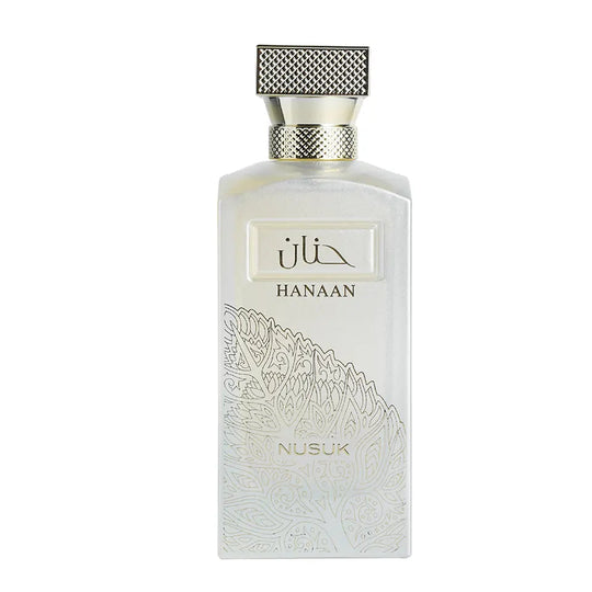 RiiFFS HANAN, 100ml Buy from Indicrest