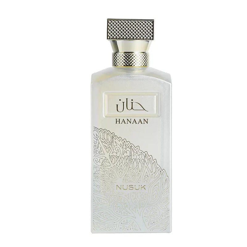 RiiFFS HANAN, 100ml Buy from Indicrest