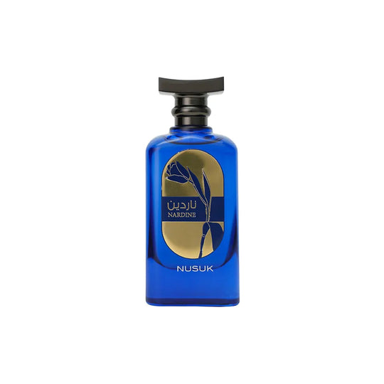 RiiFFS NARDINE, 100ml Buy from Indicrest