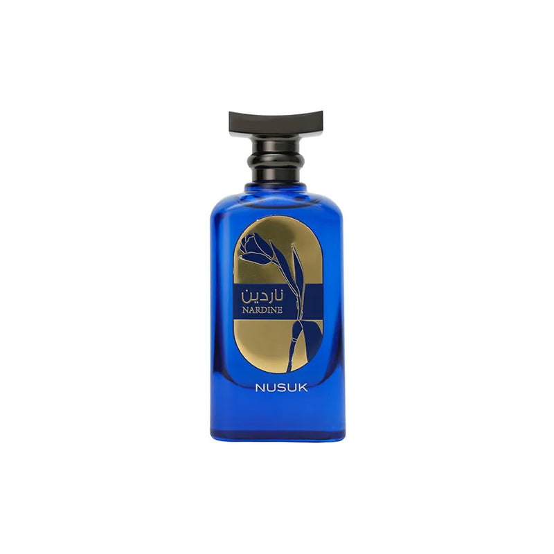 RiiFFS NARDINE, 100ml Buy from Indicrest