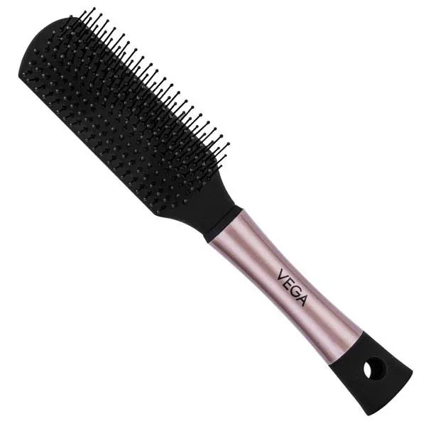 Vega Flat Brush - E17-FB Buy at Indicrest