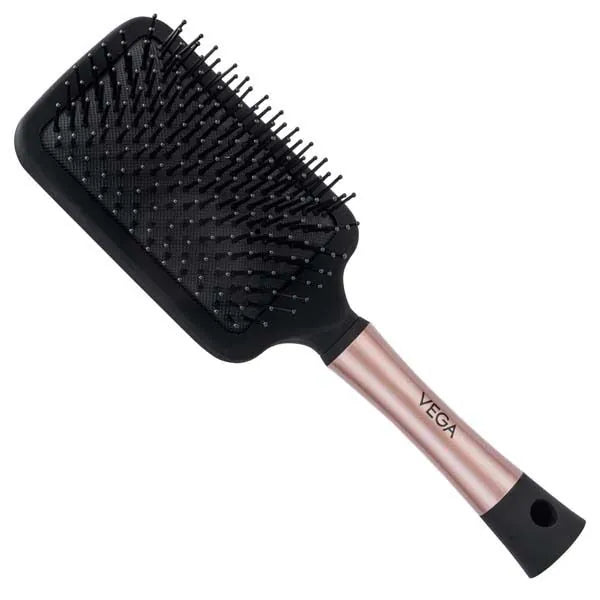 Vega Paddle Brush - E17-PB