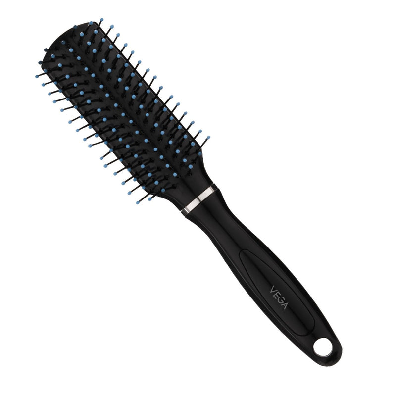 Vega Flat Brush - E31-FB Buy at Indicrest