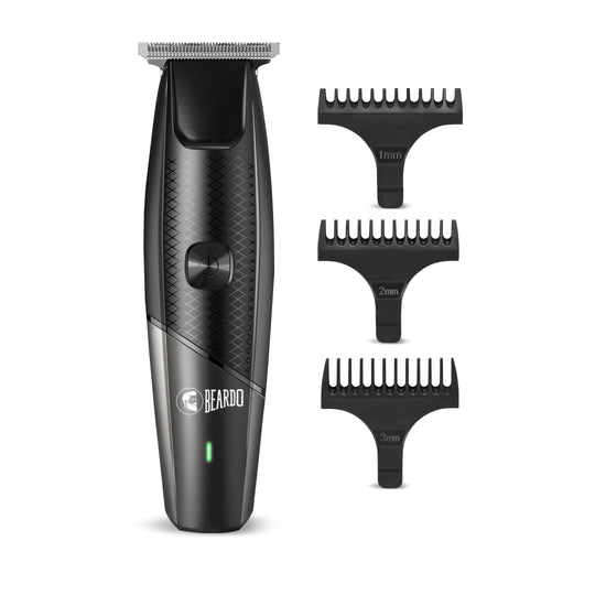 Beardo Ape-X EZ Trimmer - Buy from Indicrest