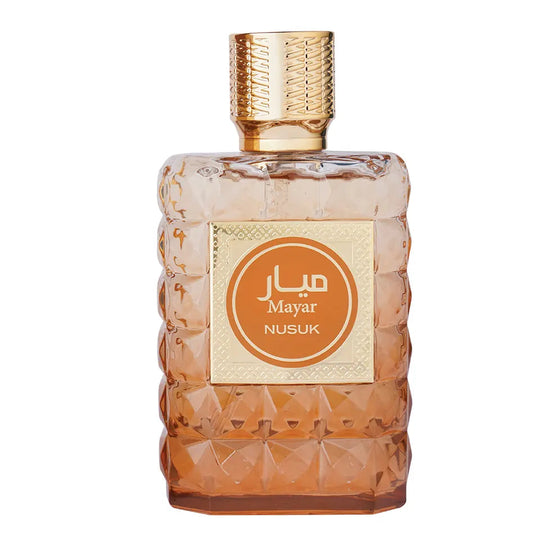 RiiFFS MAYAR, 100ml Buy from Indicrest