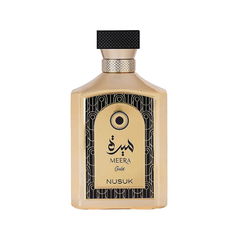 RiiFFS MEERA GOLD, 100ml Buy from Indicrest