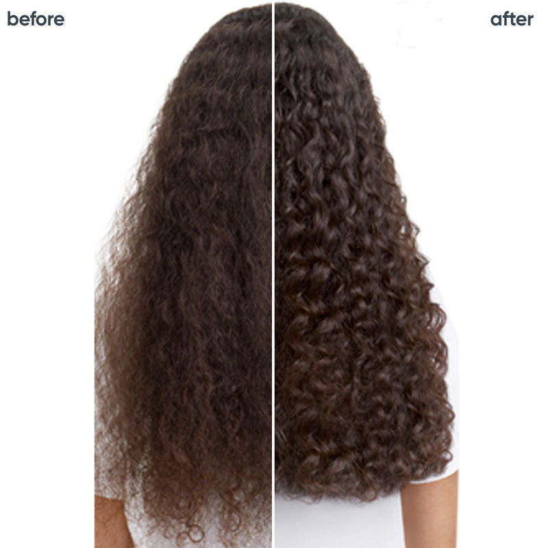 Biolage Hydrasource Plus Professional Conditioner with Aloe, Moisturizes & Hydrates Dry Hair, 98g Buy at Indicrest Image 2