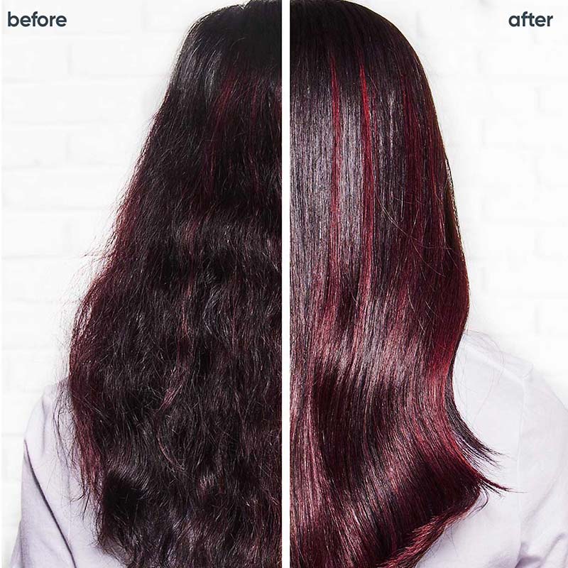 Biolage Colorlast Professional Shampoo, Helps Protect Colored Hair & Maintain Vibrancy, 200ml Buy at Indicrest Image 2