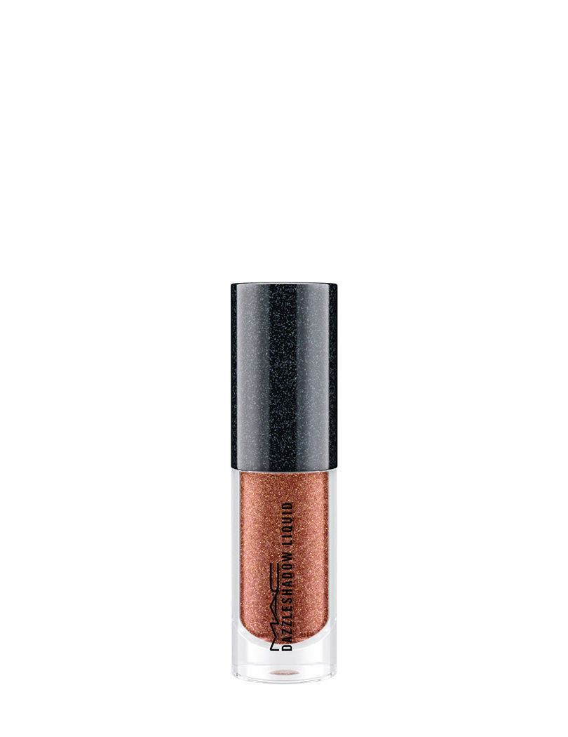 M.A.C Dazzleshadow Liquid - Rayon Rays, 4.6gm, Buy from Indicrest