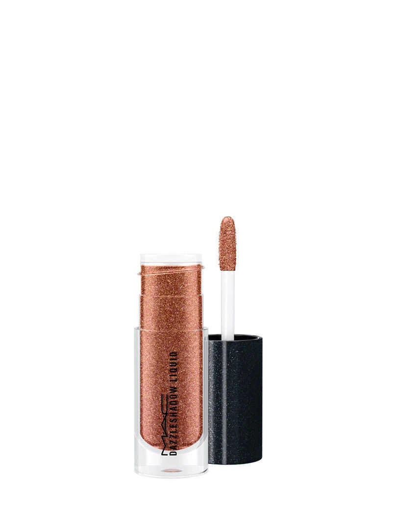 M.A.C Dazzleshadow Liquid - Rayon Rays, 4.6gm
