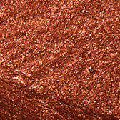 M.A.C Dazzleshadow Liquid - Rayon Rays, 4.6gm