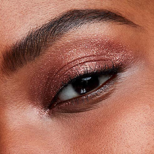 M.A.C Dazzleshadow Liquid - Rayon Rays, 4.6gm