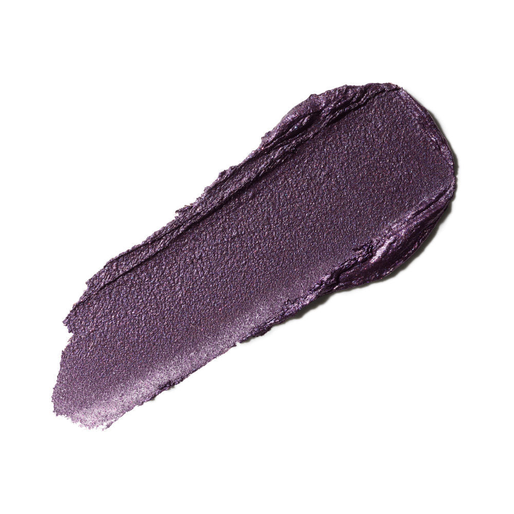 M.A.C Dazzleshadow Eyeshadow Stick - Black Ice, 1.6g