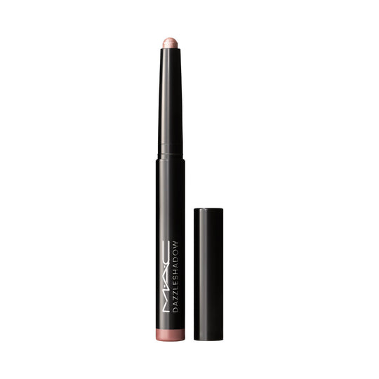 M.A.C Dazzleshadow Eyeshadow Stick - Sublimil Spark, 1.6g