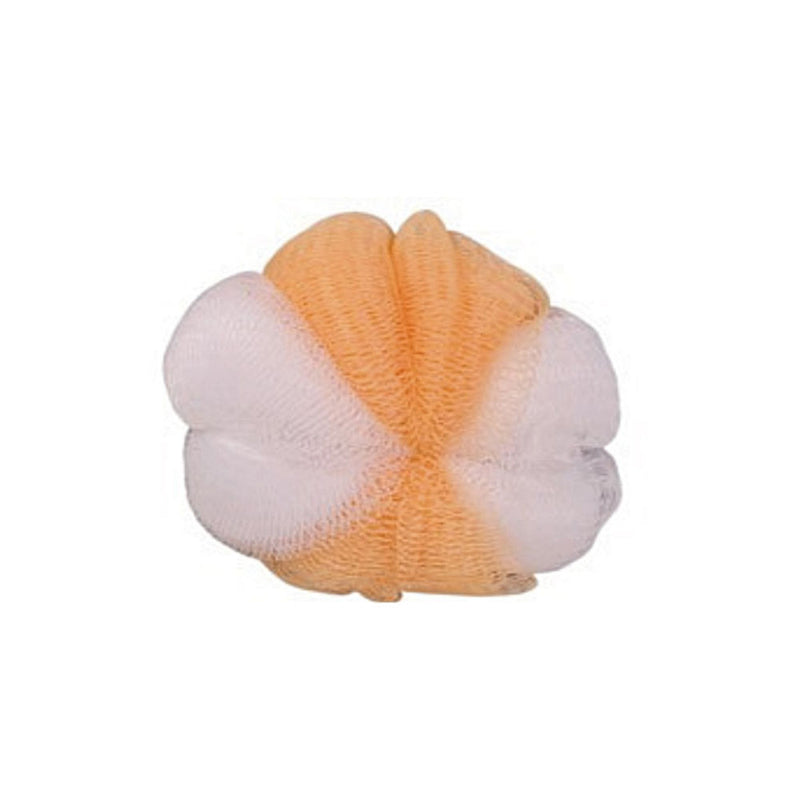 Babila Luxury Exclusive Sponge - Bav27 - Color May Vary Buy at Indicrest