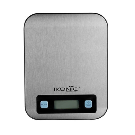 Ikonic Weighing Scale Buy at Indicrest
