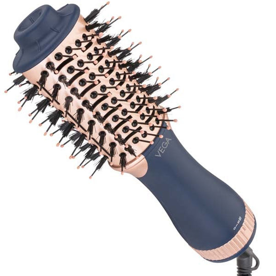 Vega LitStyle L4 Volumizer Hair Dryer Brush - VHSD-04 Buy at Indicrest