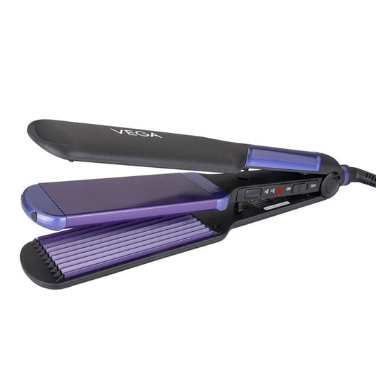 Vega 2-in-1 Hair Styler - VHSC-01 Buy at Indicrest