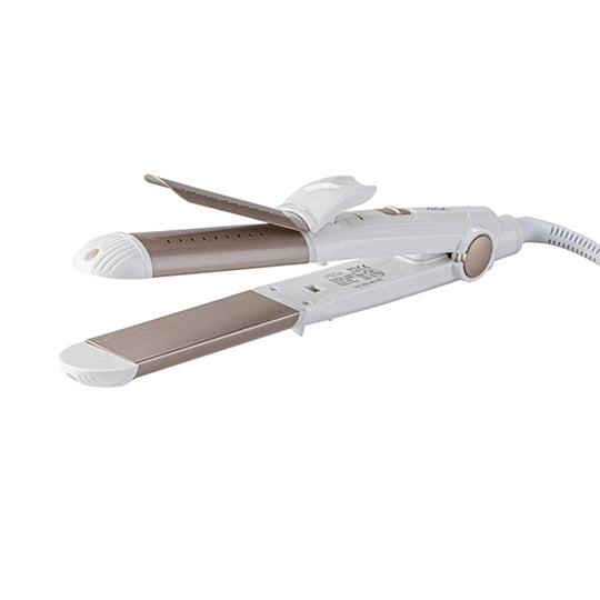 Vega 2-in-1 Wet & Dry Hair Styler - VHSC-02 Buy at Indicrest
