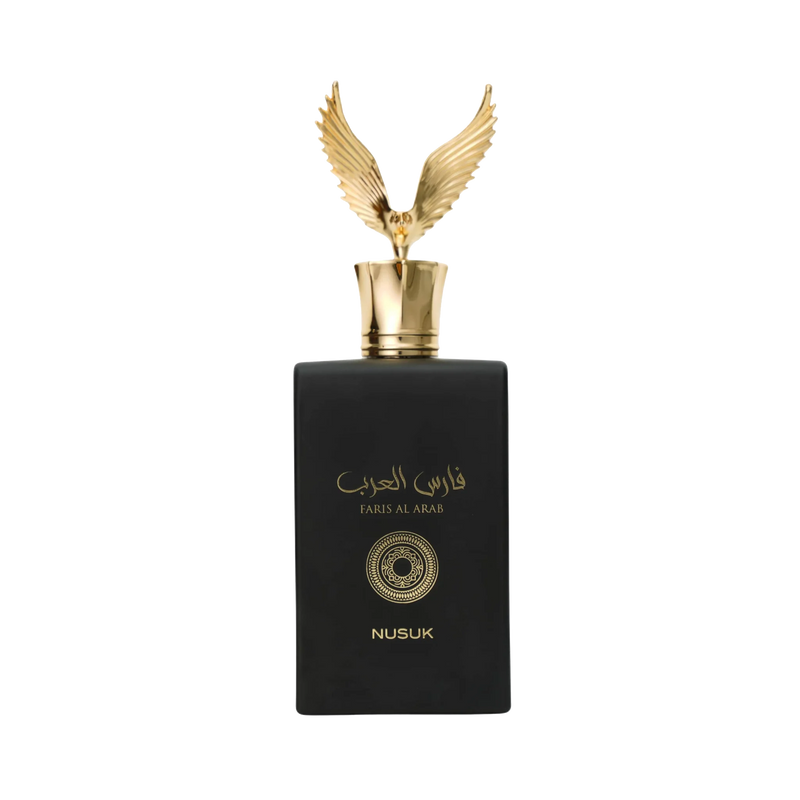 RiiFFS FARIS AL ARAB, 100ml Buy from Indicrest