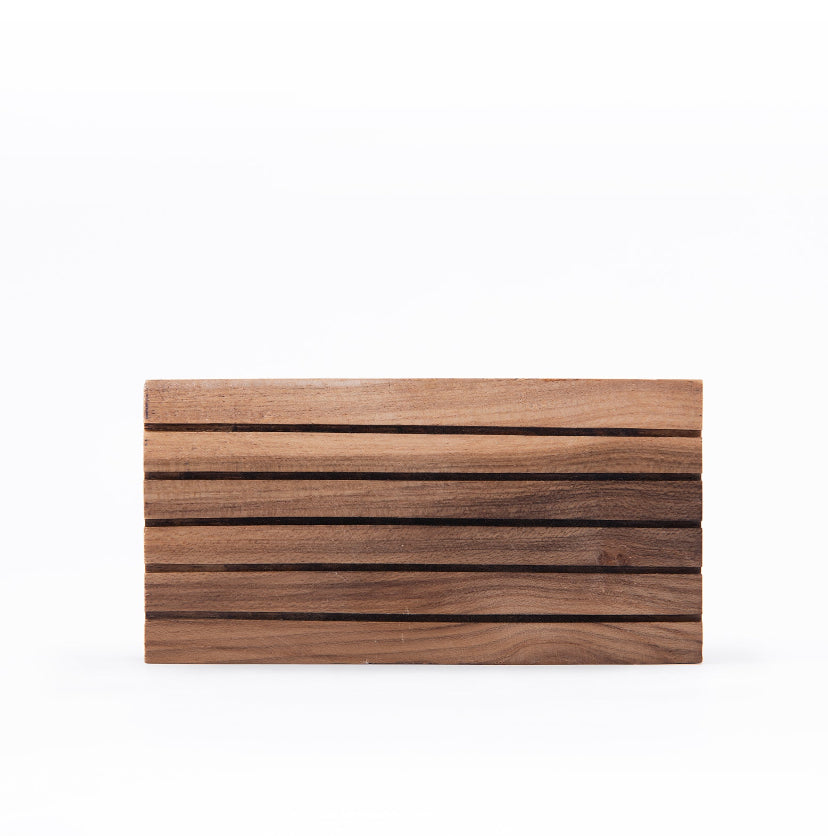 Mcaffeine Bean Tray - Image 2 - Buy from Indicrest