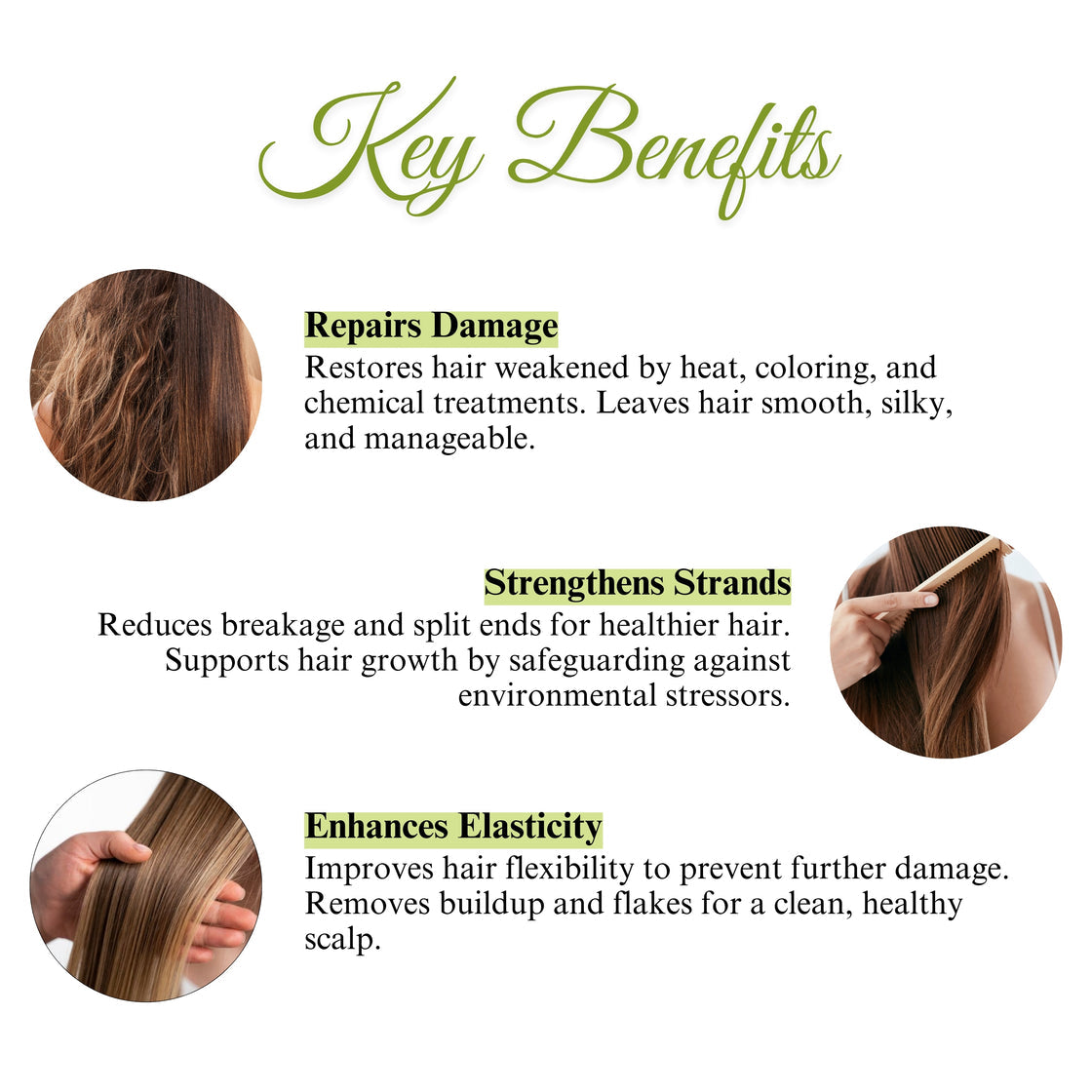 https://cabelochave.com/products/damage-repair-shampoo?_pos=26&_fid=2e82c4b18&_ss=cDamage Repair Shampoo250ml - Image 3 - Buy from Indicrest