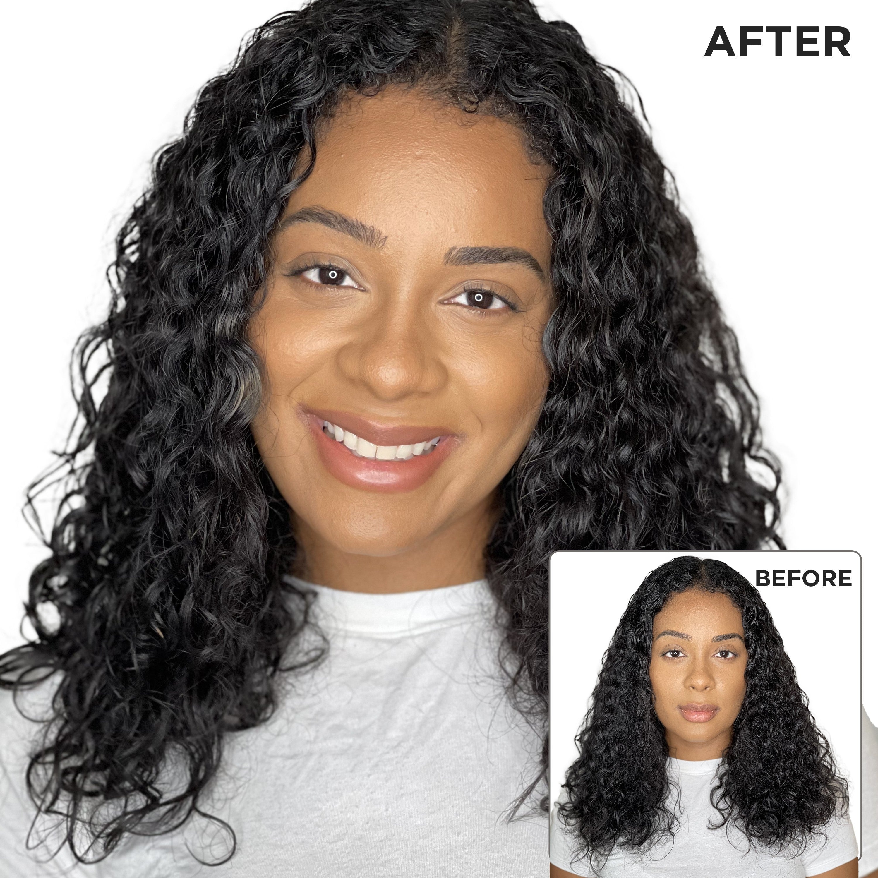 https://in.palmers.com/products/biotin-pack - Image 2 - Buy from Indicrest