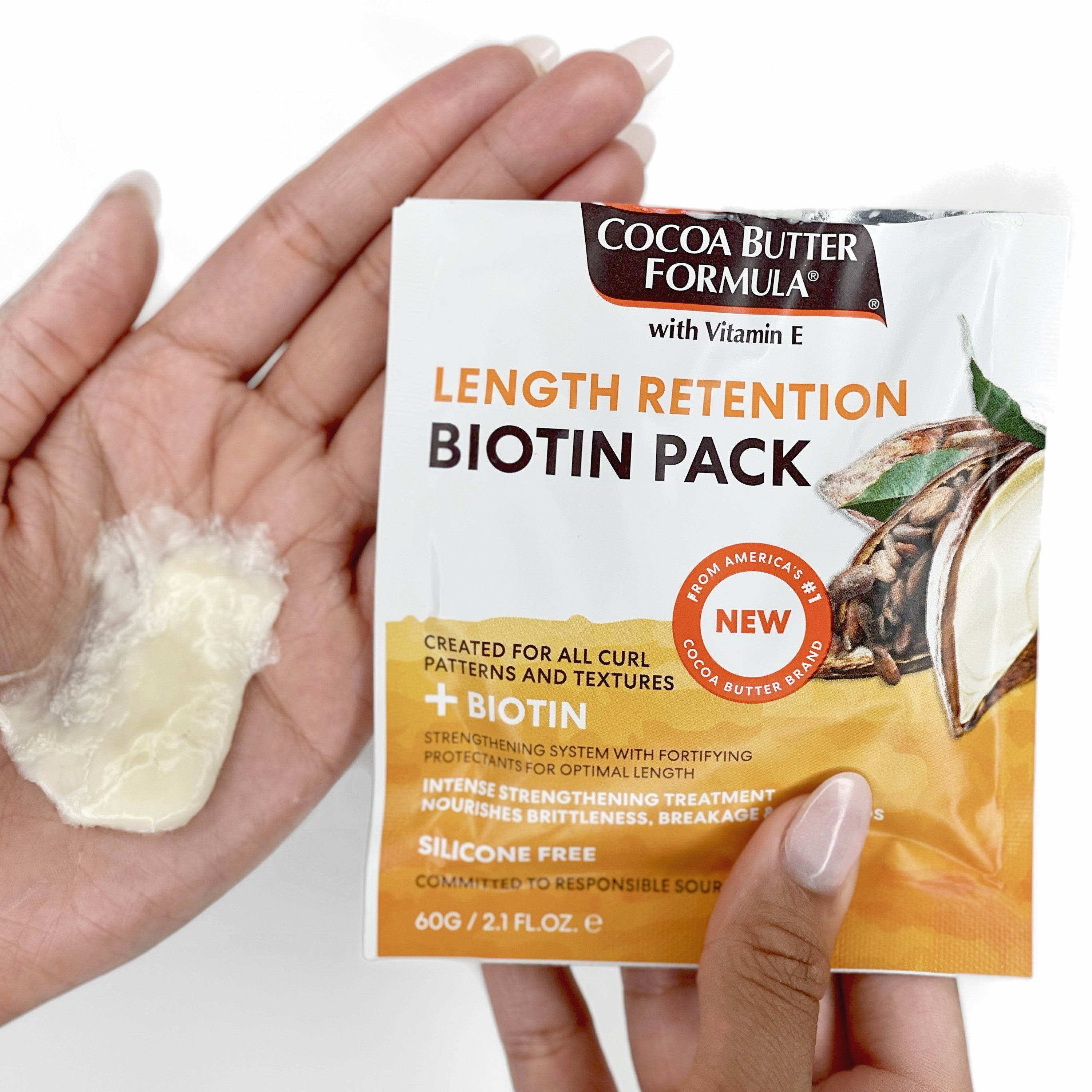 https://in.palmers.com/products/biotin-pack - Image 3 - Buy from Indicrest