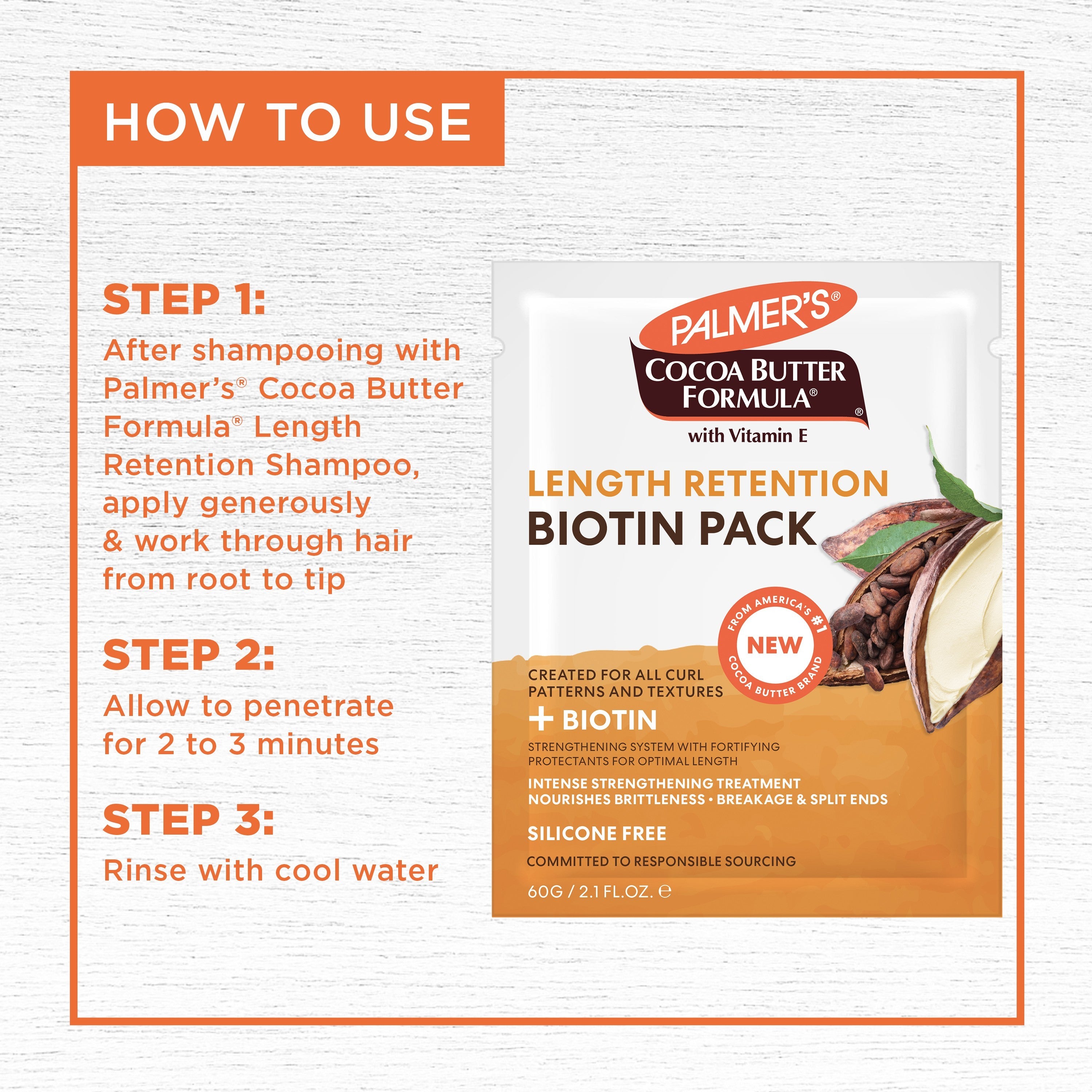 https://in.palmers.com/products/biotin-pack - Image 4 - Buy from Indicrest